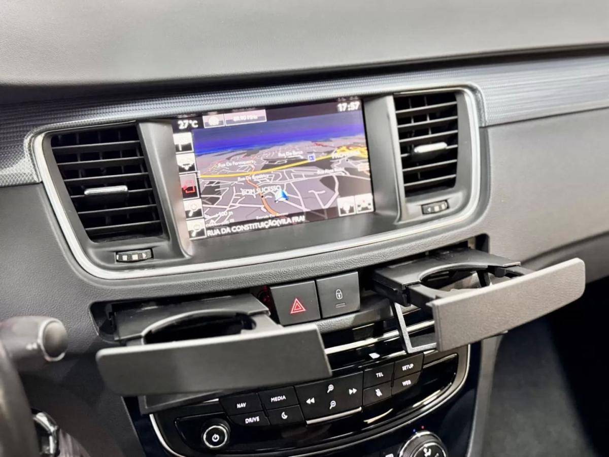 peugeot-508-2016-diesel-1560cc