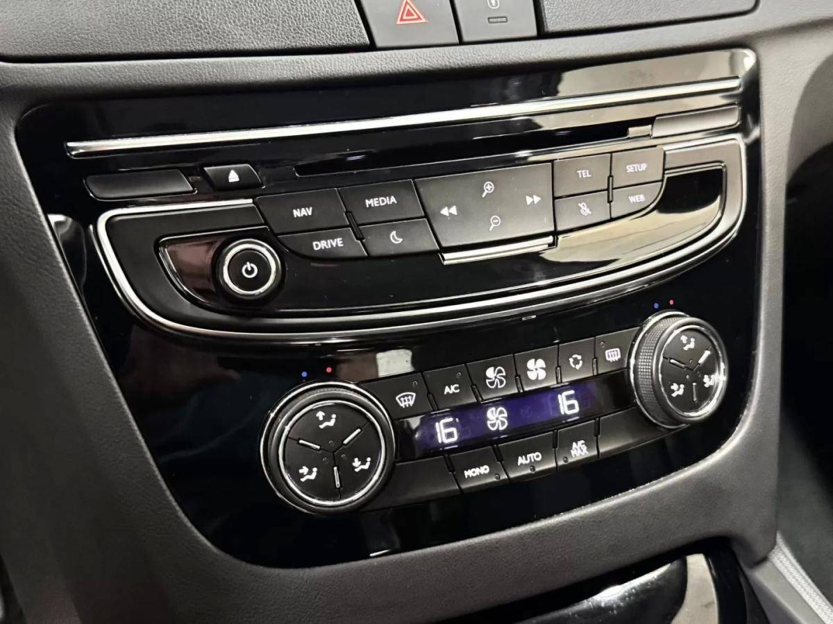 peugeot-508-2016-diesel-1560cc