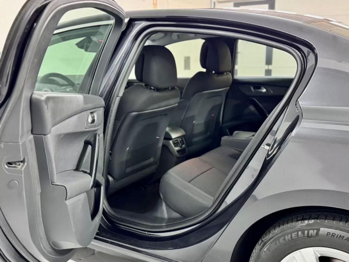 peugeot-508-2016-diesel-1560cc