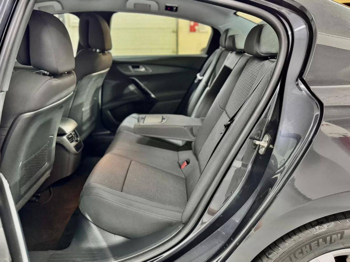 peugeot-508-2016-diesel-1560cc