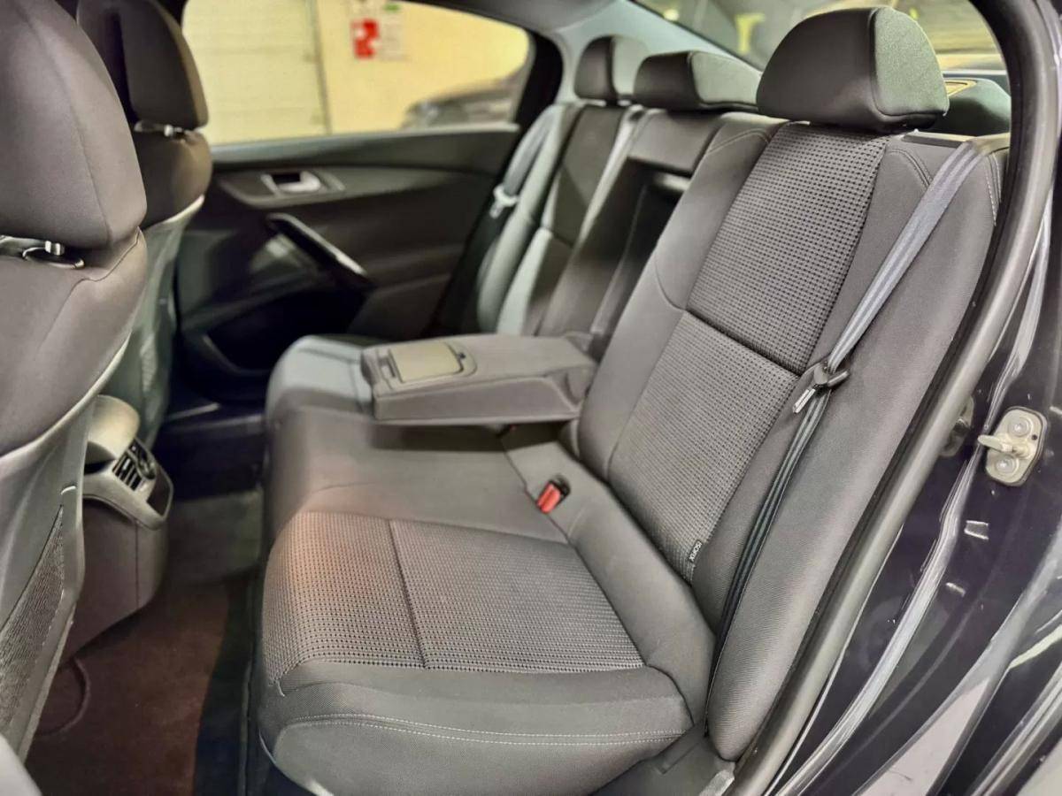 peugeot-508-2016-diesel-1560cc