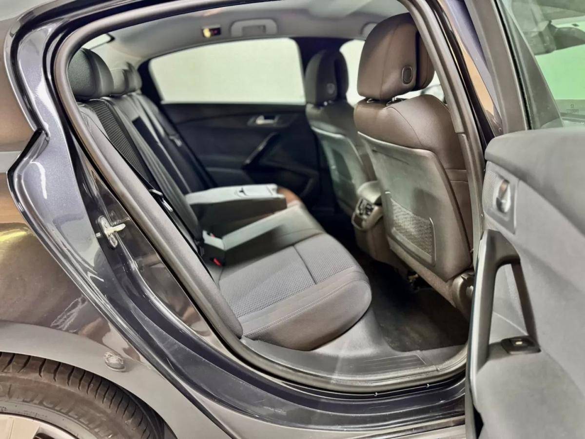 peugeot-508-2016-diesel-1560cc