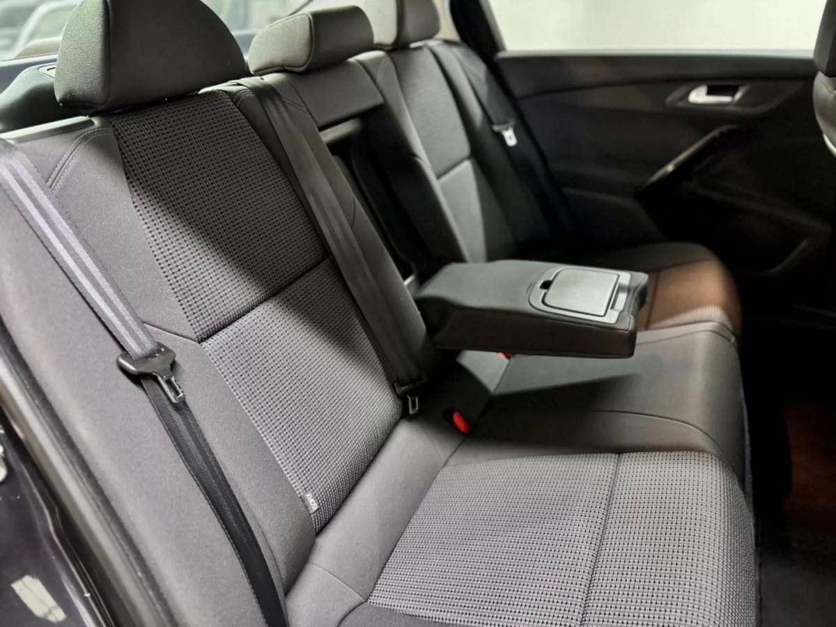 peugeot-508-2016-diesel-1560cc