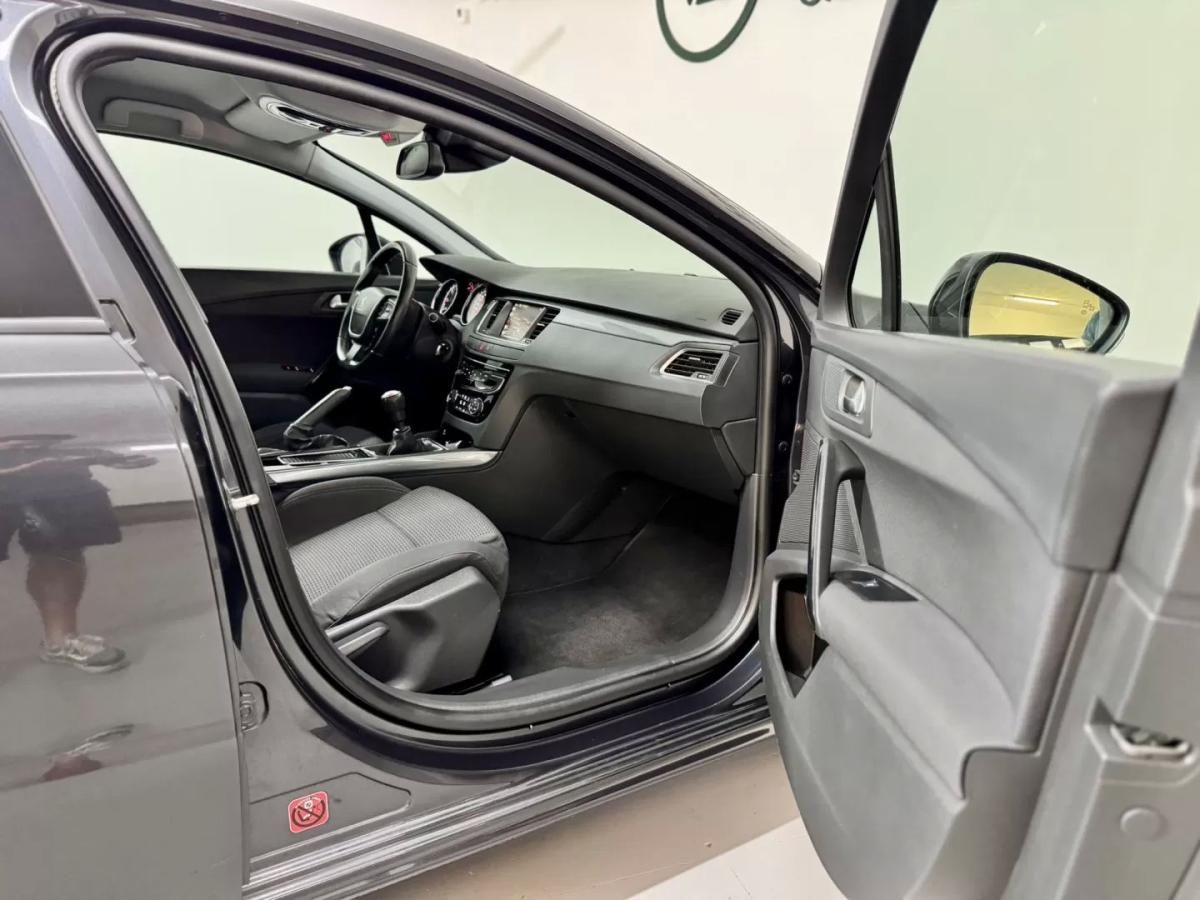 peugeot-508-2016-diesel-1560cc