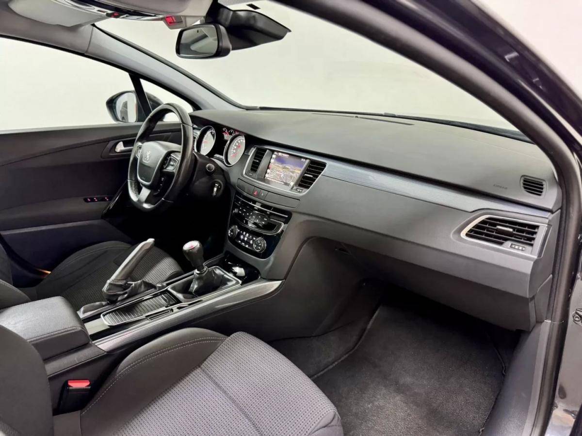 peugeot-508-2016-diesel-1560cc