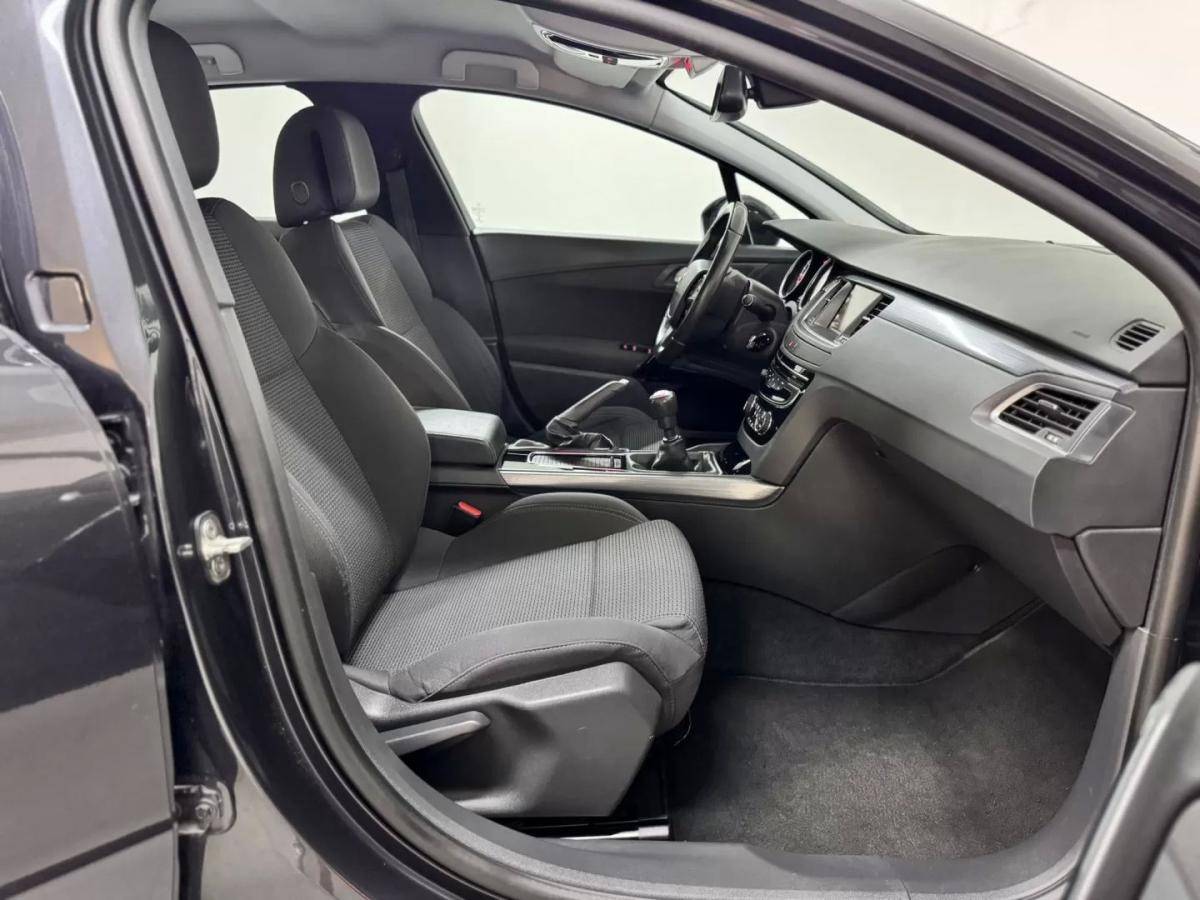 peugeot-508-2016-diesel-1560cc