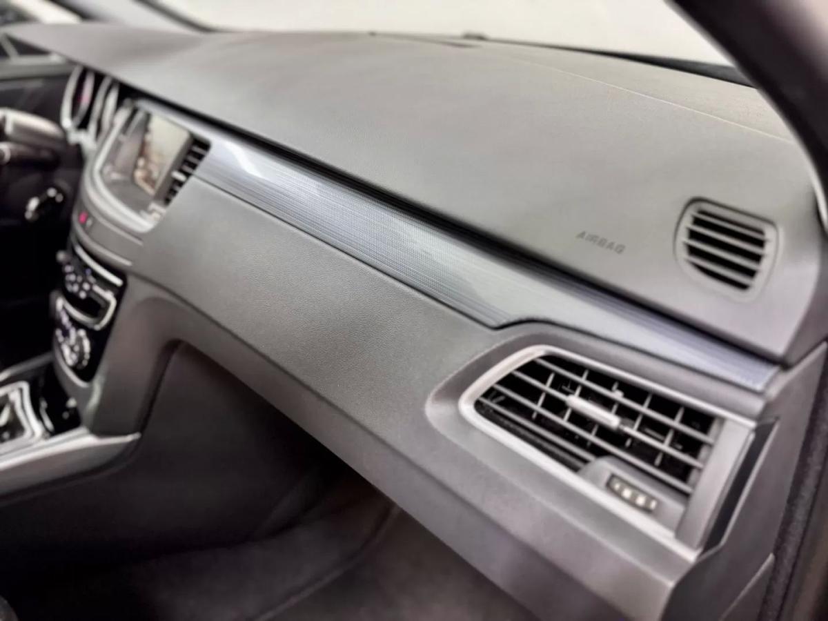 peugeot-508-2016-diesel-1560cc