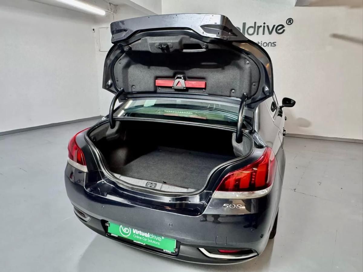 peugeot-508-2016-diesel-1560cc