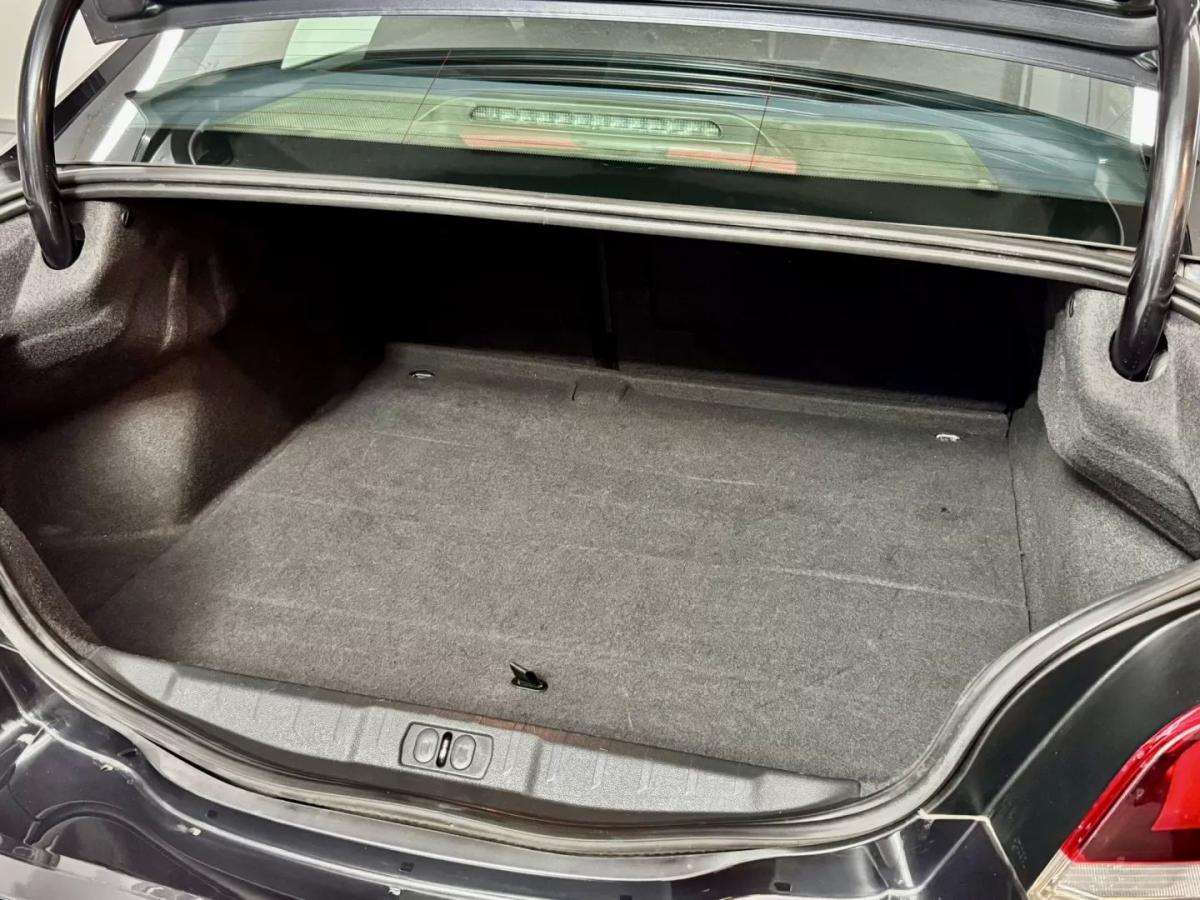 peugeot-508-2016-diesel-1560cc