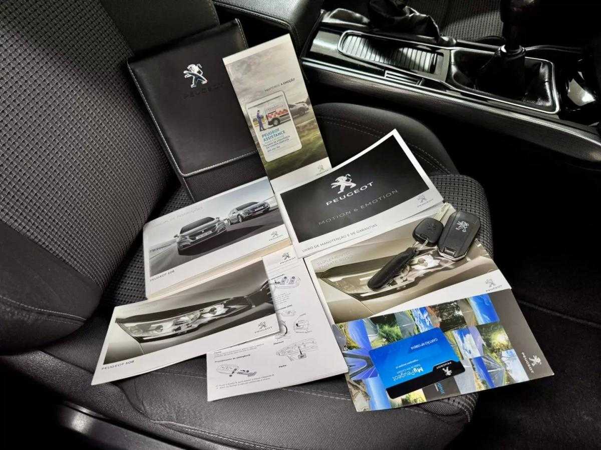 peugeot-508-2016-diesel-1560cc