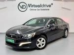 peugeot-508-2016-diesel-1560cc