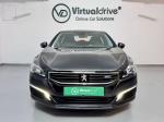 peugeot-508-2016-diesel-1560cc