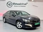 peugeot-508-2016-diesel-1560cc