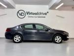peugeot-508-2016-diesel-1560cc