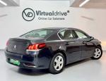 peugeot-508-2016-diesel-1560cc