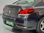 peugeot-508-2016-diesel-1560cc