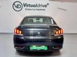peugeot-508-2016-diesel-1560cc