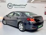 peugeot-508-2016-diesel-1560cc