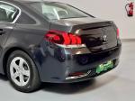 peugeot-508-2016-diesel-1560cc