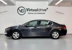 peugeot-508-2016-diesel-1560cc