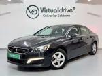 peugeot-508-2016-diesel-1560cc