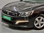 peugeot-508-2016-diesel-1560cc