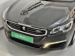 peugeot-508-2016-diesel-1560cc