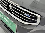 peugeot-508-2016-diesel-1560cc