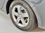 peugeot-508-2016-diesel-1560cc