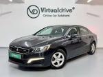 peugeot-508-2016-diesel-1560cc