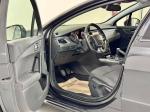 peugeot-508-2016-diesel-1560cc