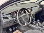 peugeot-508-2016-diesel-1560cc