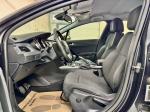 peugeot-508-2016-diesel-1560cc