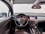 peugeot-508-2016-diesel-1560cc