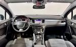 peugeot-508-2016-diesel-1560cc