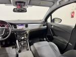peugeot-508-2016-diesel-1560cc