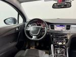peugeot-508-2016-diesel-1560cc
