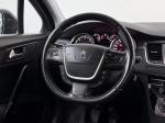 peugeot-508-2016-diesel-1560cc