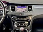 peugeot-508-2016-diesel-1560cc