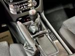 peugeot-508-2016-diesel-1560cc