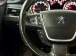peugeot-508-2016-diesel-1560cc