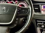 peugeot-508-2016-diesel-1560cc