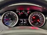 peugeot-508-2016-diesel-1560cc
