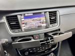peugeot-508-2016-diesel-1560cc
