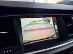 peugeot-508-2016-diesel-1560cc