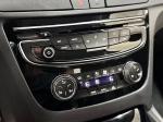 peugeot-508-2016-diesel-1560cc