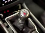 peugeot-508-2016-diesel-1560cc