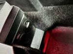 peugeot-508-2016-diesel-1560cc