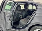 peugeot-508-2016-diesel-1560cc