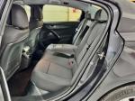 peugeot-508-2016-diesel-1560cc